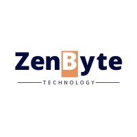 Zenbyte Technologies